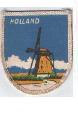 Holland VI.jpg